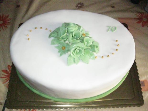narodeninova, torta, Narodeninové torty, kaatri, 1