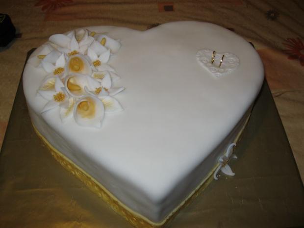 svadobna, torta, Svadobné torty, kaatri, 1