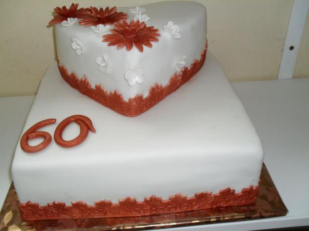 Narodeninová, torta, Narodeninové torty, Alík, 1
