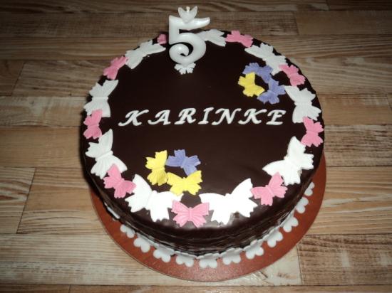 Narodeninová, torta, Rozprávkové torty, Iffka, 1