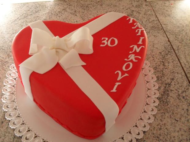 Narodeninová, torta, Narodeninové torty Narodeninová, torta, Narodeninové torty, Alík, 1
