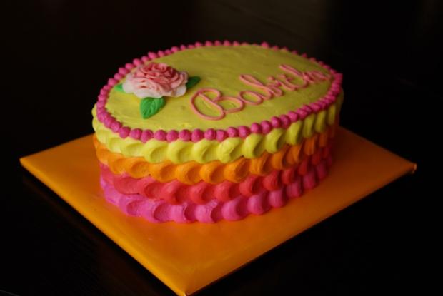 babicke, torta, Narodeninové torty babicke, torta, Narodeninové torty, tinkulca, 1