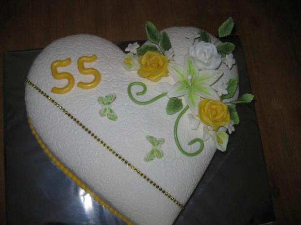 narodeninová, torta, Narodeninové torty, evinaf, 1