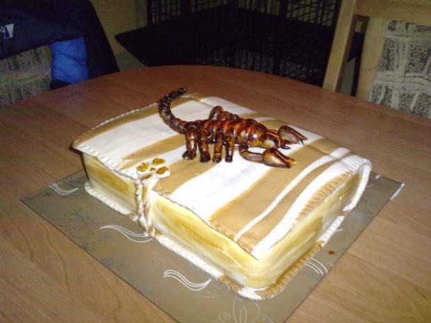 manželovi k narodeninám, torta, Narodeninové torty manželovi k narodeninám, torta, Narodeninové torty, popina, 1