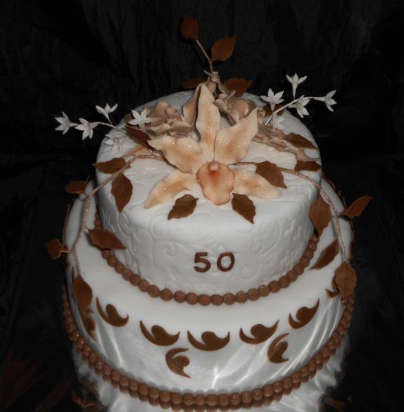 na 50, torta, Narodeninové torty na 50, torta, Narodeninové torty, majap, 1