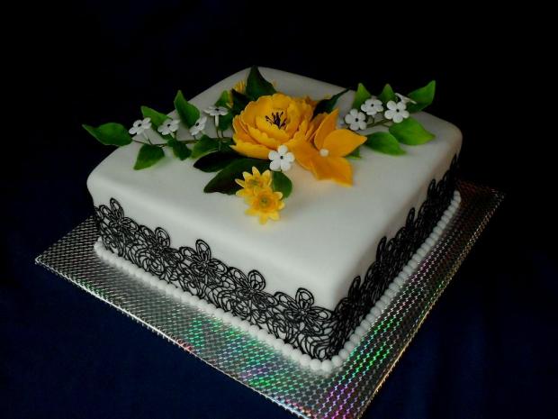 narodeninová, torta, Narodeninové torty narodeninová, torta, Narodeninové torty, anibas, 1