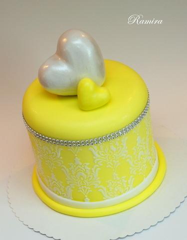 Narodeninová, torta, Narodeninové torty Narodeninová, torta, Narodeninové torty, ramira, 1