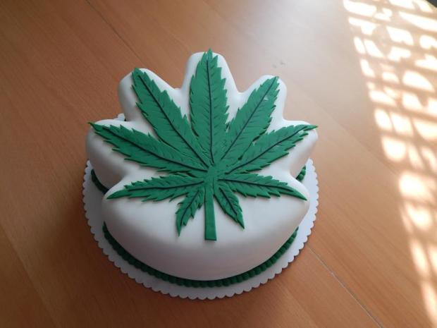 Maryšková, torta, Narodeninové torty, Lubka212, 1