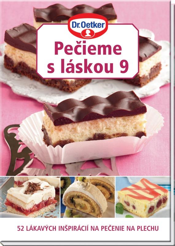 Pečieme s láskou 9, torta, pre články, Kamila, 1