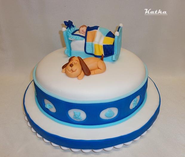 pre Adamka, torta, Ostané torty pre deti pre Adamka, torta, Ostané torty pre deti, Katka Ozsvaldova, 1