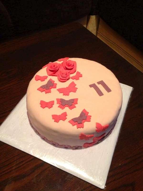 3, torta, matarevak, 1