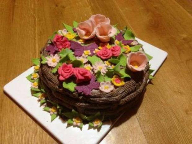 5, torta, matarevak, 1