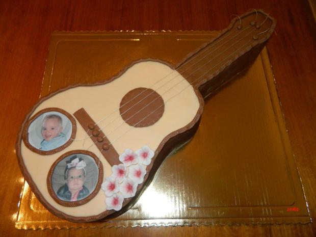 narodeninová, torta, Narodeninové torty, sidorova, 1