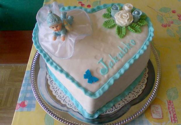 srdiečko, torta, Ostané torty pre deti, zabacka, 1