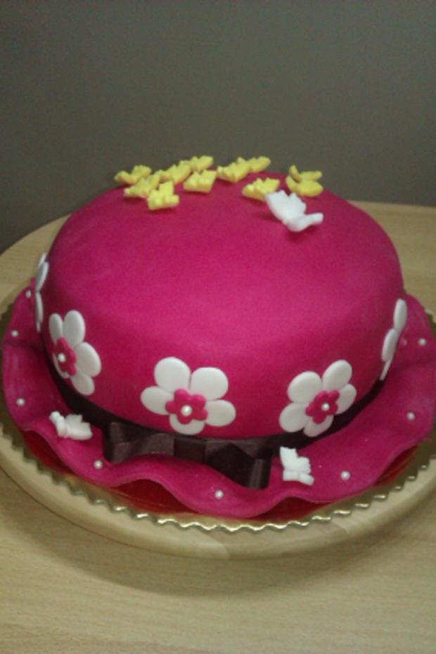 klobučik, torta, Ostané torty pre deti klobučik, torta, Ostané torty pre deti, ivana11, 1