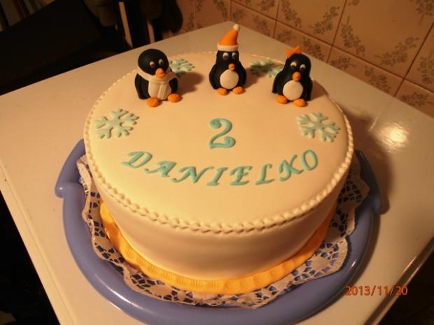 Detská, torta, Torty so zvieratkami Detská, torta, Torty so zvieratkami, Mária G, 1