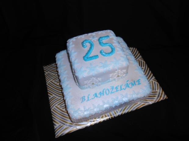 K vyrociu skoly a vianocnej besiedke 6kg, torta, Netradičné torty, MonikaPo, 1
