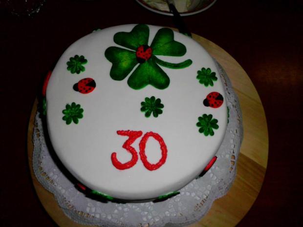 k narodeninám, torta, Narodeninové torty, nikyju, 1
