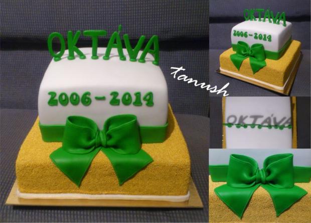 na stužkovú, torta, Torty - škola, stužková, tanush, 1