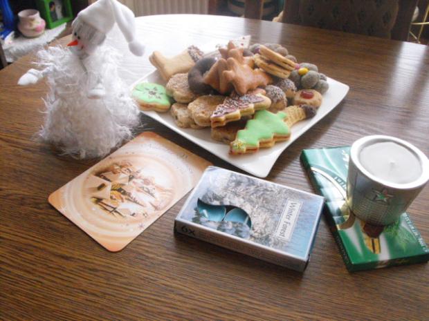 Môj swapík od babaroga, torta, Swap, margori, 1