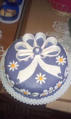 meniny, torta, Torty pre dospelých *, elen, 1