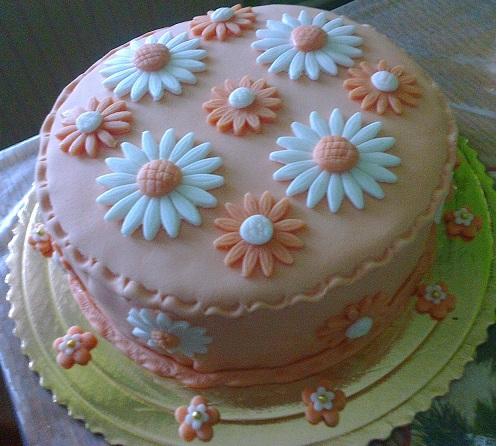 torta, torta, Narodeninové torty, diana2019, 1