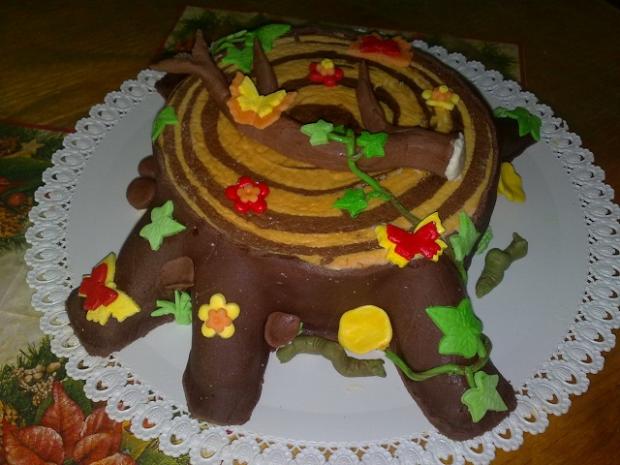 torta, torta, Narodeninové torty, diana2019, 1