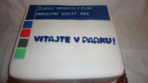 Na želanie, torta, Narodeninové torty, monulienka77, 1