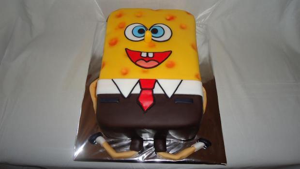 Narodeniny, torta, Rozprávkové torty Narodeniny, torta, Rozprávkové torty, monulienka77, 1