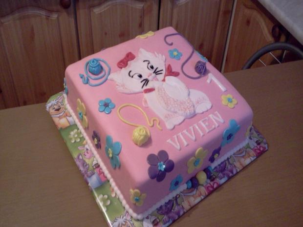 Narodeninová torta, torta, Torty so zvieratkami Narodeninová torta, torta, Torty so zvieratkami, T Márti, 1