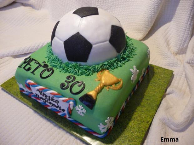 Narodeniny, torta, Narodeninové torty Narodeniny, torta, Narodeninové torty, EmmaV, 1