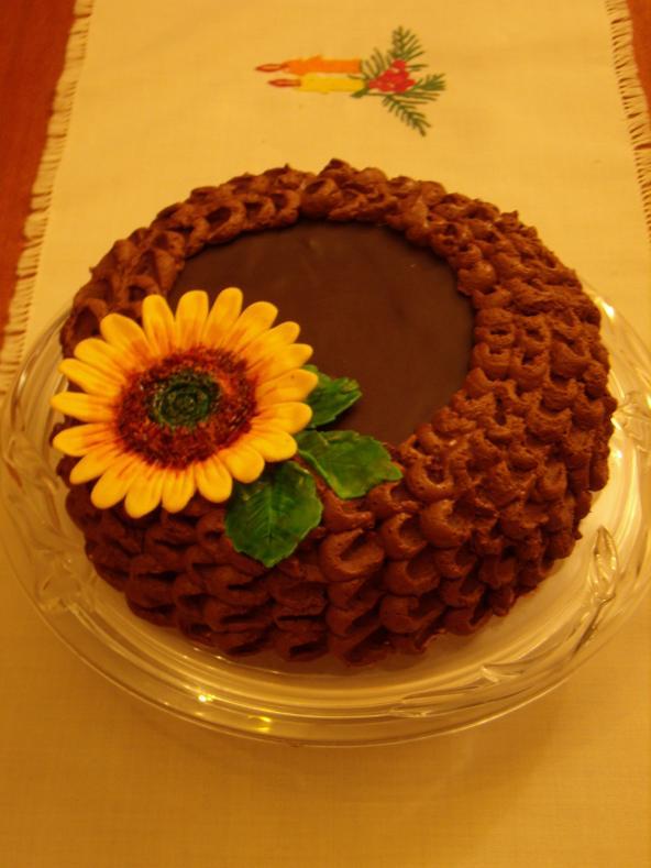 sacherová pre manžela, torta, Čokoládové torty sacherová pre manžela, torta, Čokoládové torty, mariaJ, 1