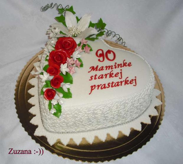 prvá tohto roku 2014, torta, Narodeninové torty prvá tohto roku 2014, torta, Narodeninové torty, bobka Zuzana, 1