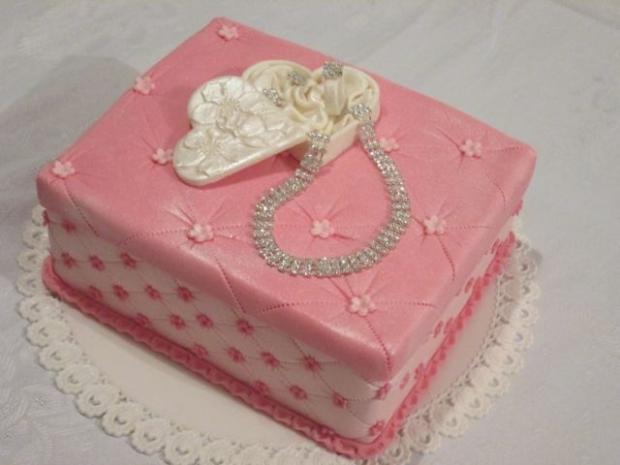 narodeninova, torta, Narodeninové torty narodeninova, torta, Narodeninové torty, Iveta72, 1