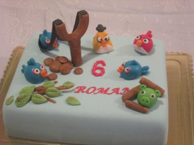narodeninova, torta, Rozprávkové torty narodeninova, torta, Rozprávkové torty, Iveta72, 1