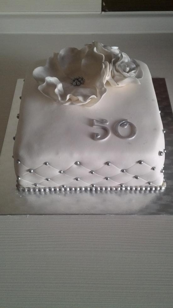 Narodeninová, torta, Narodeninové torty, Jana Nociarova, 1