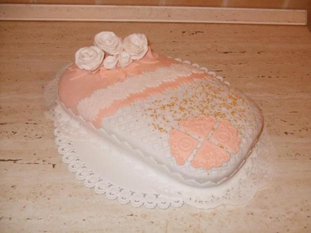 pre rodinu, torta, Narodeninové torty, Zdenda.K, 1