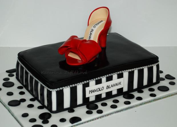 torta lodička, torta, Netradičné torty torta lodička, torta, Netradičné torty, Katarina139, 1