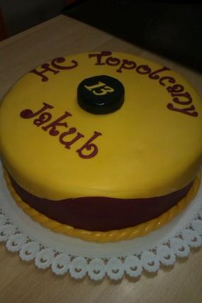 k narodeninám, torta, Ostané torty pre deti, ivana11, 1