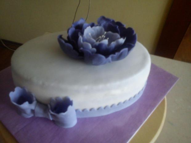 klasika, torta, Narodeninové torty klasika, torta, Narodeninové torty, Ditulka, 1