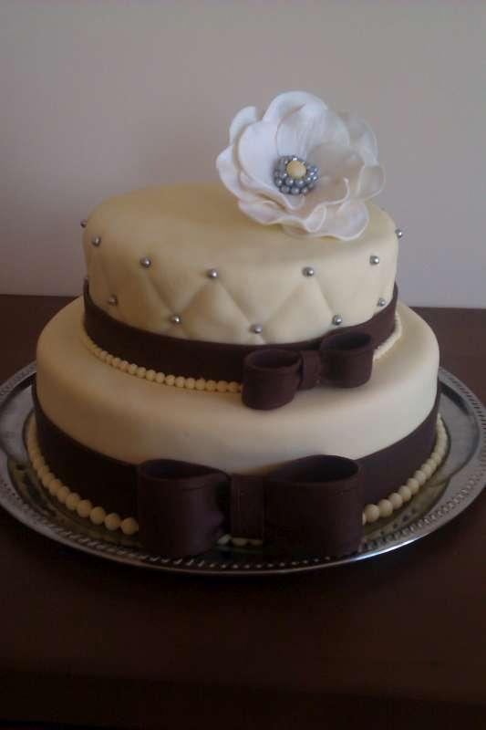 .., torta, Narodeninové torty, lorena137, 1
