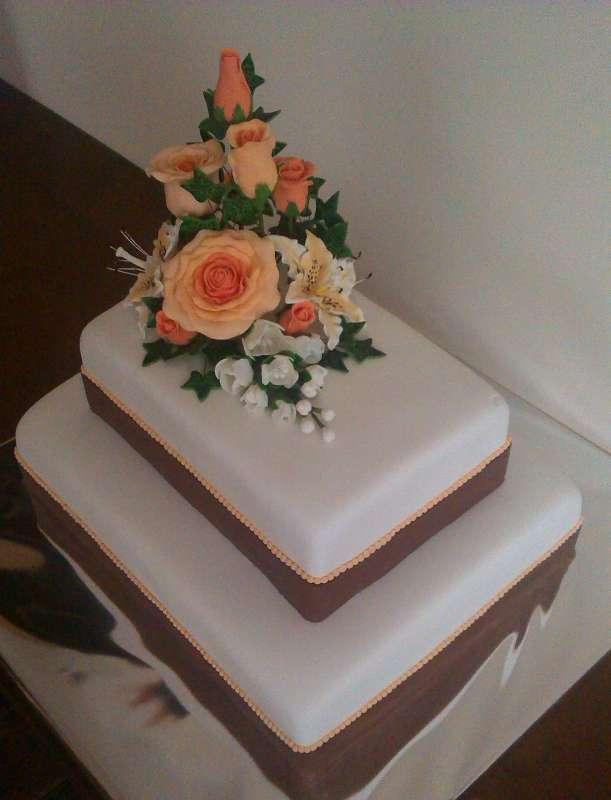 svadobná , torta, Svadobné torty svadobná , torta, Svadobné torty, lorena137, 1