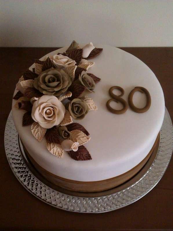 narodeninová, torta, Narodeninové torty narodeninová, torta, Narodeninové torty, lorena137, 1