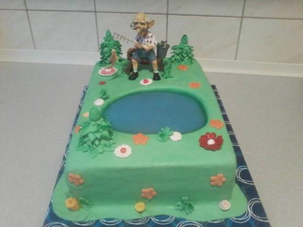narodeninová, torta, Narodeninové torty narodeninová, torta, Narodeninové torty, renata slivkova, 1