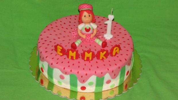 torticky, torta, Ostané torty pre deti, zuul, 1