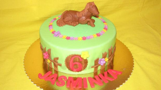 torticky, torta, Ostané torty pre deti, zuul, 1