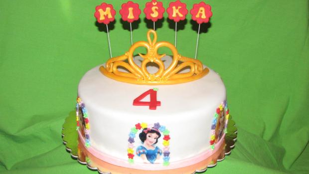 torticky, torta, Ostané torty pre deti torticky, torta, Ostané torty pre deti, zuul, 1