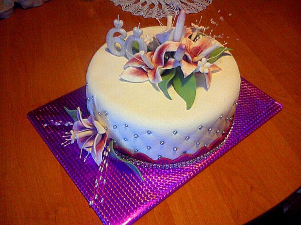 na 50-ku, torta, Narodeninové torty na 50-ku, torta, Narodeninové torty, ta nic ka, 1