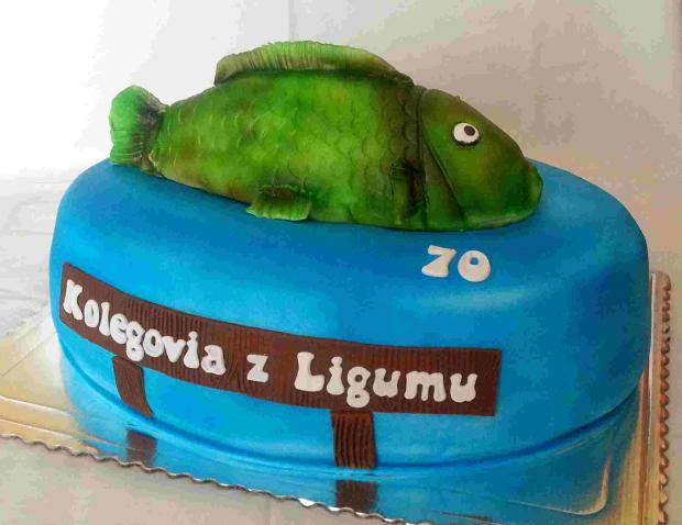Kapor na torte, torta, Torty so zvieratkami Kapor na torte, torta, Torty so zvieratkami, kacena666, 1