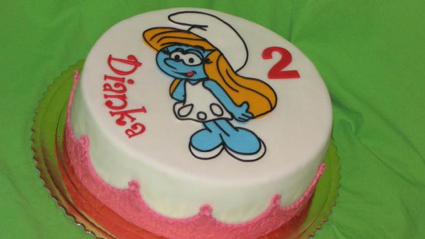 torticky, torta, Ostané torty pre deti torticky, torta, Ostané torty pre deti, zuul, 1